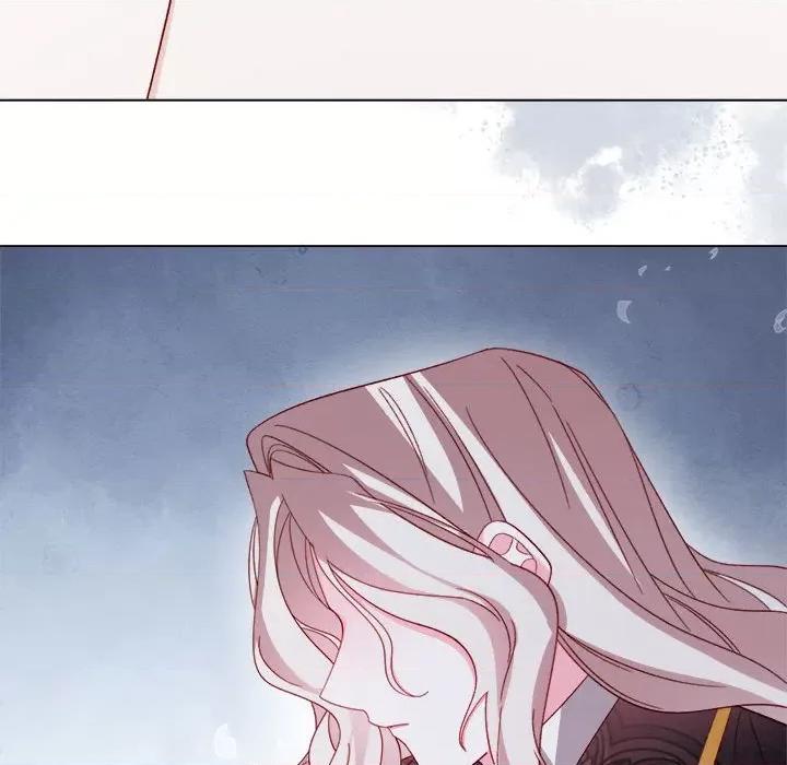 亲爱的妮妮塔 亲爱的妮妮塔-亲爱的妮妮塔 第73话 第72页