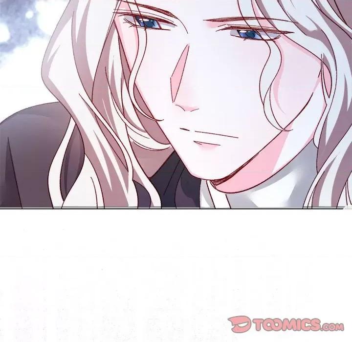 亲爱的妮妮塔 亲爱的妮妮塔-亲爱的妮妮塔 第74话 第6页