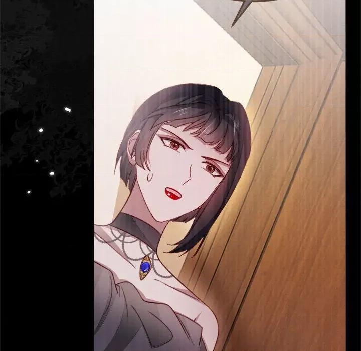 亲爱的妮妮塔 亲爱的妮妮塔-亲爱的妮妮塔 第74话 第32页