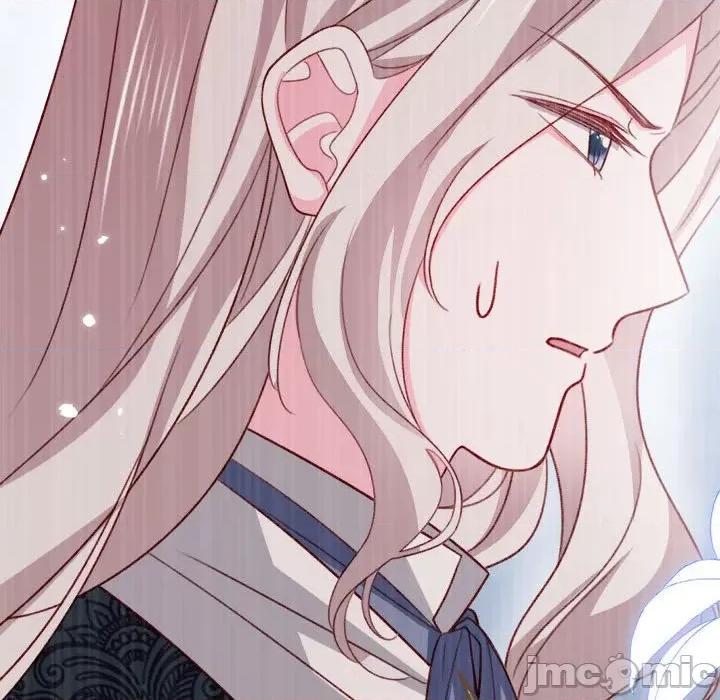 亲爱的妮妮塔 亲爱的妮妮塔-亲爱的妮妮塔 第74话 第40页