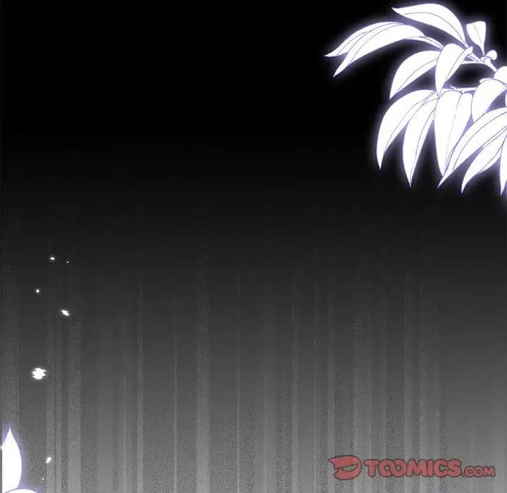 亲爱的妮妮塔 亲爱的妮妮塔-亲爱的妮妮塔 第74话 第46页