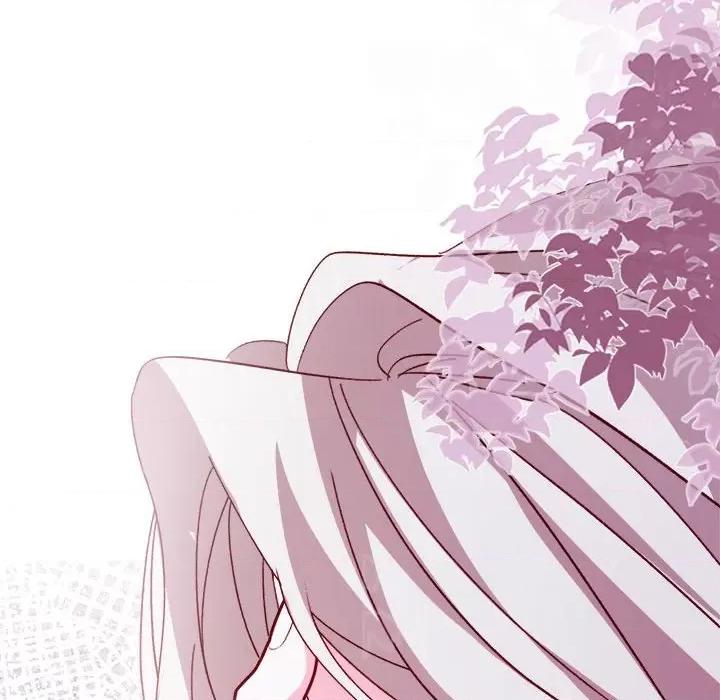 亲爱的妮妮塔 亲爱的妮妮塔-亲爱的妮妮塔 第74话 第49页
