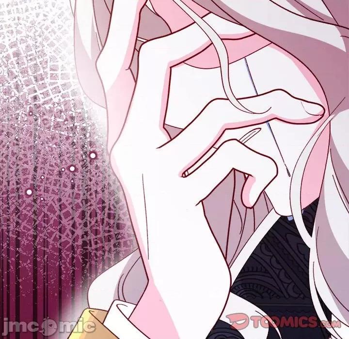 亲爱的妮妮塔 亲爱的妮妮塔-亲爱的妮妮塔 第74话 第50页