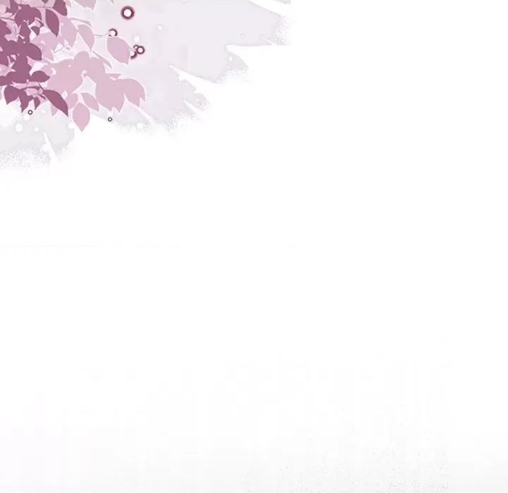 亲爱的妮妮塔 亲爱的妮妮塔-亲爱的妮妮塔 第74话 第52页