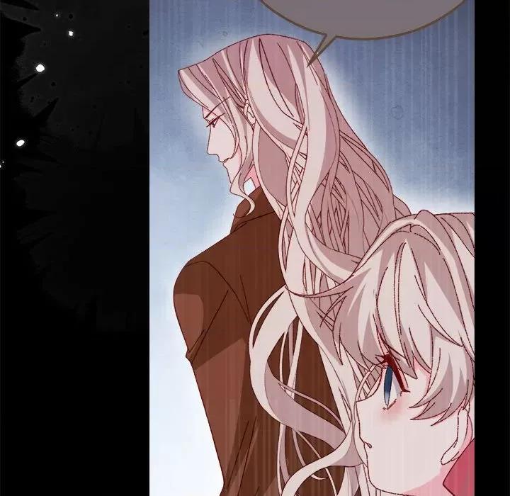 亲爱的妮妮塔 亲爱的妮妮塔-亲爱的妮妮塔 第74话 第69页