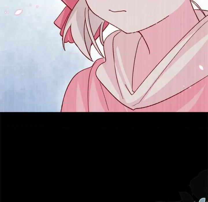 亲爱的妮妮塔 亲爱的妮妮塔-亲爱的妮妮塔 第74话 第72页