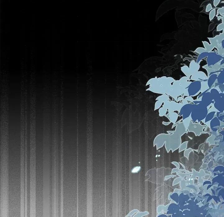 亲爱的妮妮塔 亲爱的妮妮塔-亲爱的妮妮塔 第74话 第73页
