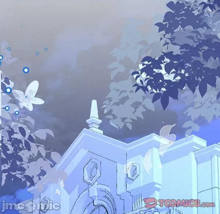 亲爱的妮妮塔 亲爱的妮妮塔-亲爱的妮妮塔 第75话 第10页