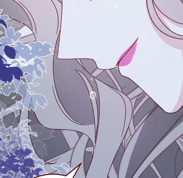 亲爱的妮妮塔 亲爱的妮妮塔-亲爱的妮妮塔 第75话 第48页