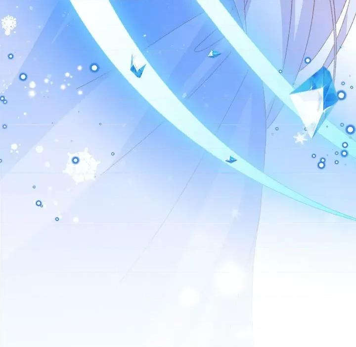 亲爱的妮妮塔 亲爱的妮妮塔-亲爱的妮妮塔 第75话 第76页