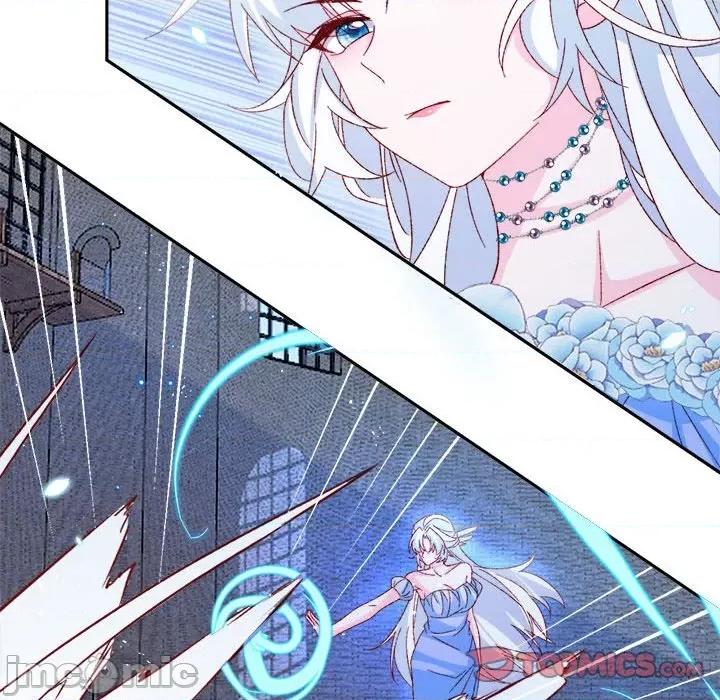 亲爱的妮妮塔 亲爱的妮妮塔-亲爱的妮妮塔 第76话 第10页