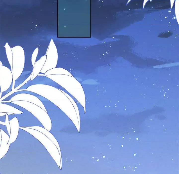 亲爱的妮妮塔 亲爱的妮妮塔-亲爱的妮妮塔 第76话 第28页