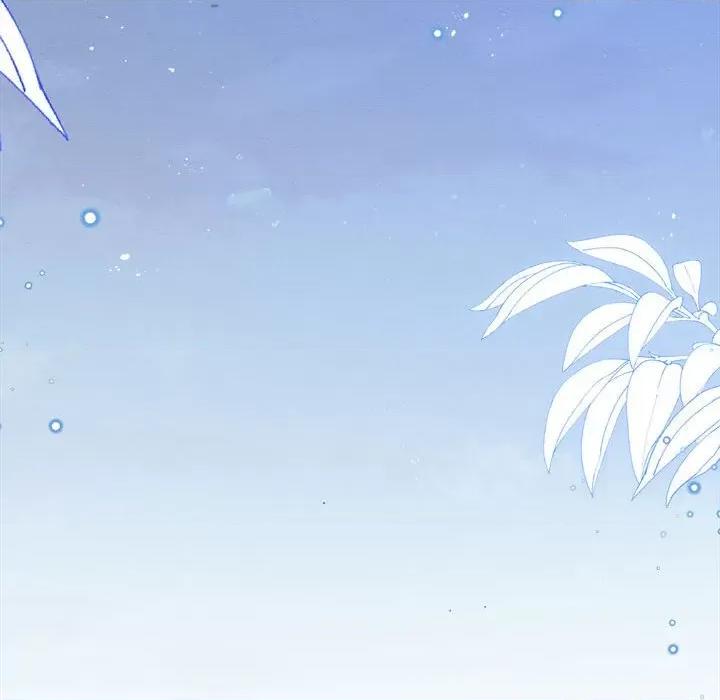 亲爱的妮妮塔 亲爱的妮妮塔-亲爱的妮妮塔 第76话 第29页