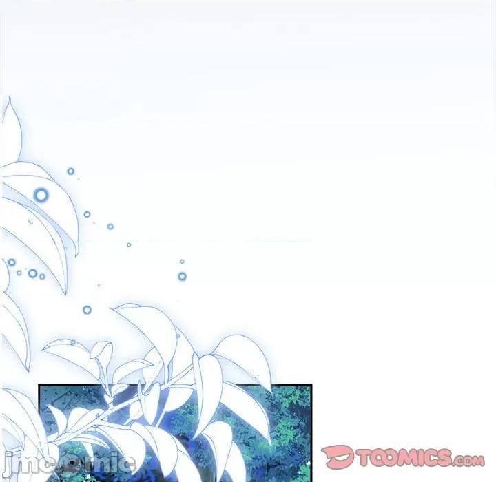 亲爱的妮妮塔 亲爱的妮妮塔-亲爱的妮妮塔 第76话 第30页