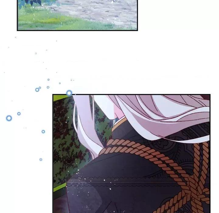 亲爱的妮妮塔 亲爱的妮妮塔-亲爱的妮妮塔 第76话 第32页