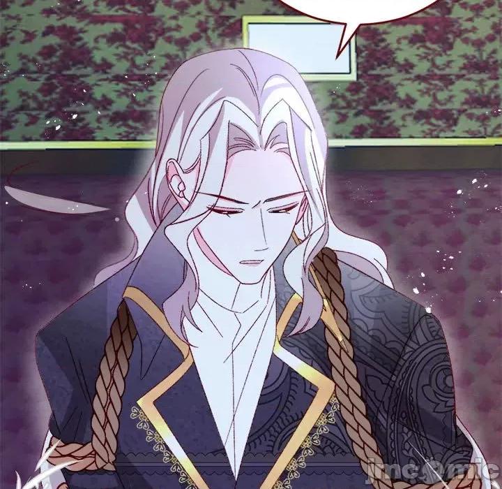 亲爱的妮妮塔 亲爱的妮妮塔-亲爱的妮妮塔 第76话 第45页