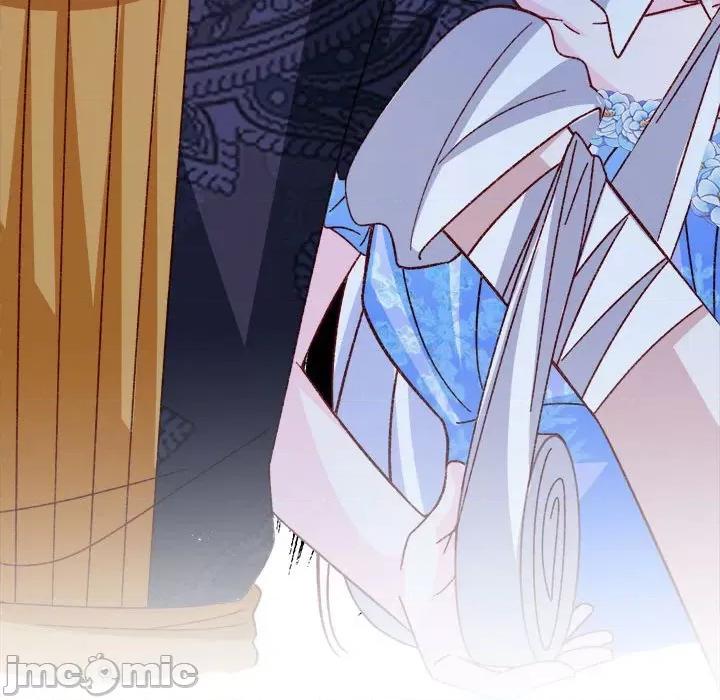 亲爱的妮妮塔 亲爱的妮妮塔-亲爱的妮妮塔 第76话 第60页