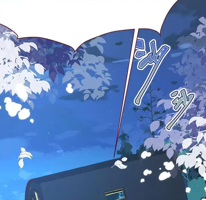 亲爱的妮妮塔 亲爱的妮妮塔-亲爱的妮妮塔 第76话 第64页