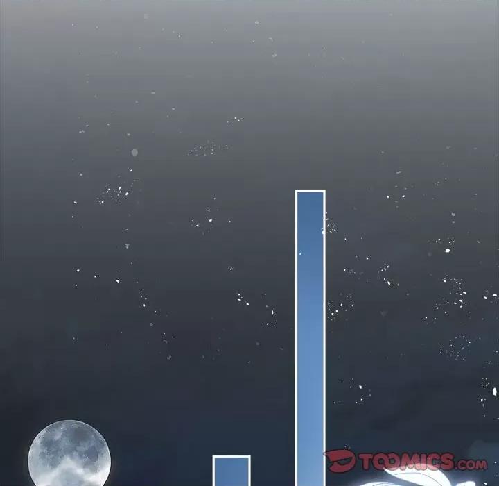 亲爱的妮妮塔 亲爱的妮妮塔-亲爱的妮妮塔 第77话 第22页