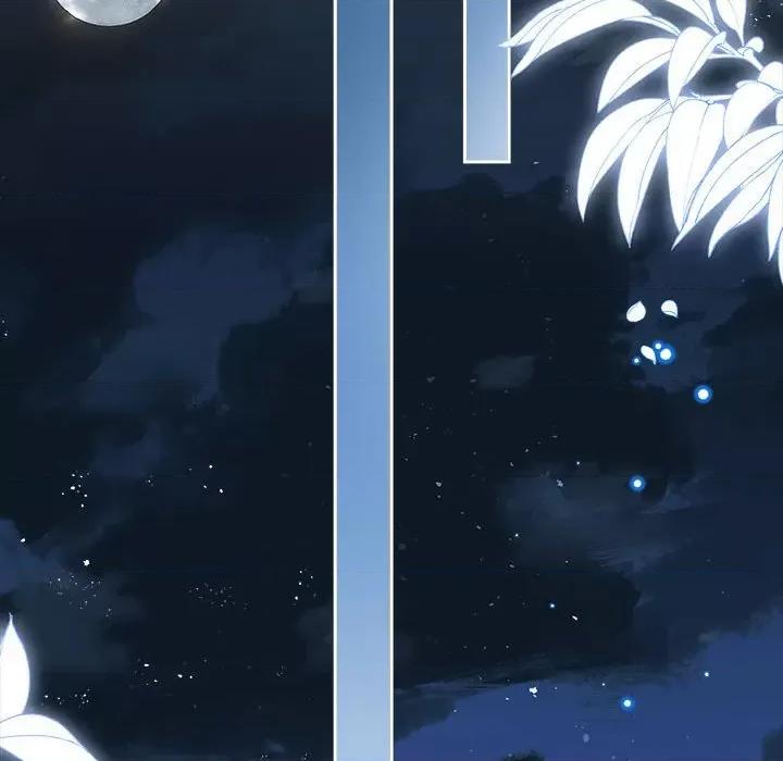 亲爱的妮妮塔 亲爱的妮妮塔-亲爱的妮妮塔 第77话 第23页