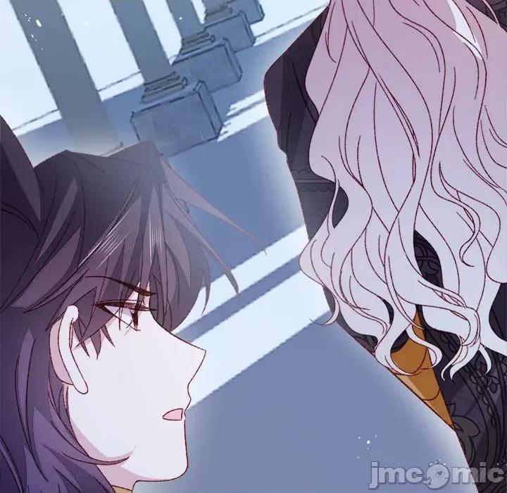 亲爱的妮妮塔 亲爱的妮妮塔-亲爱的妮妮塔 第77话 第40页