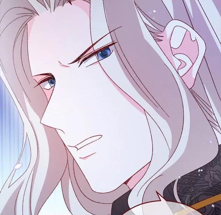 亲爱的妮妮塔 亲爱的妮妮塔-亲爱的妮妮塔 第77话 第43页