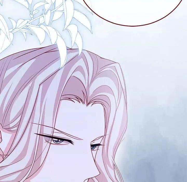 亲爱的妮妮塔 亲爱的妮妮塔-亲爱的妮妮塔 第77话 第49页