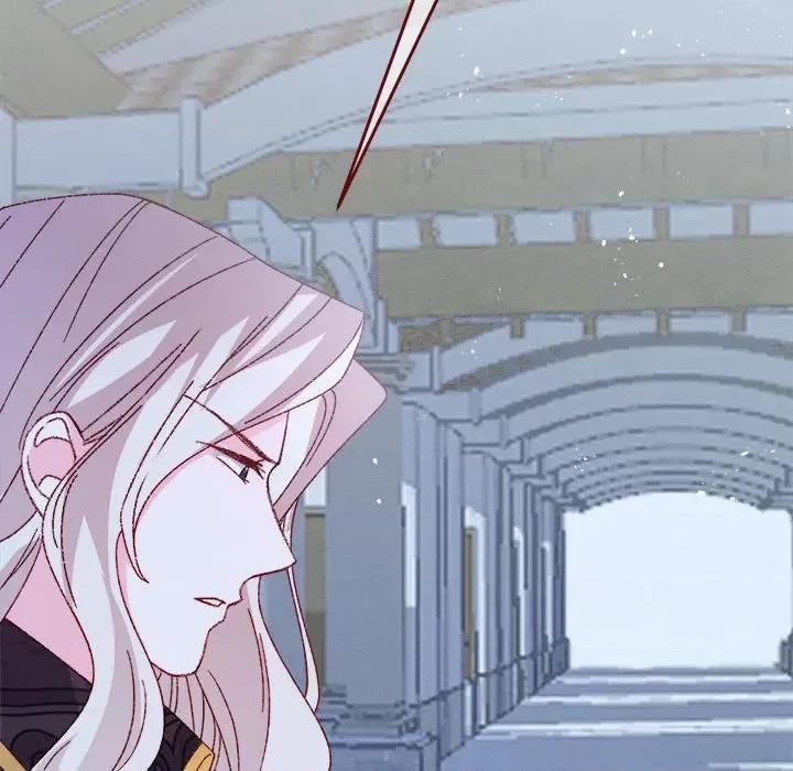 亲爱的妮妮塔 亲爱的妮妮塔-亲爱的妮妮塔 第77话 第59页