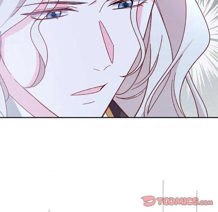 亲爱的妮妮塔 亲爱的妮妮塔-亲爱的妮妮塔 第77话 第62页