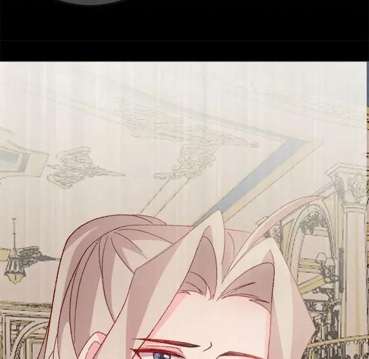 亲爱的妮妮塔 亲爱的妮妮塔-亲爱的妮妮塔 第77话 第68页