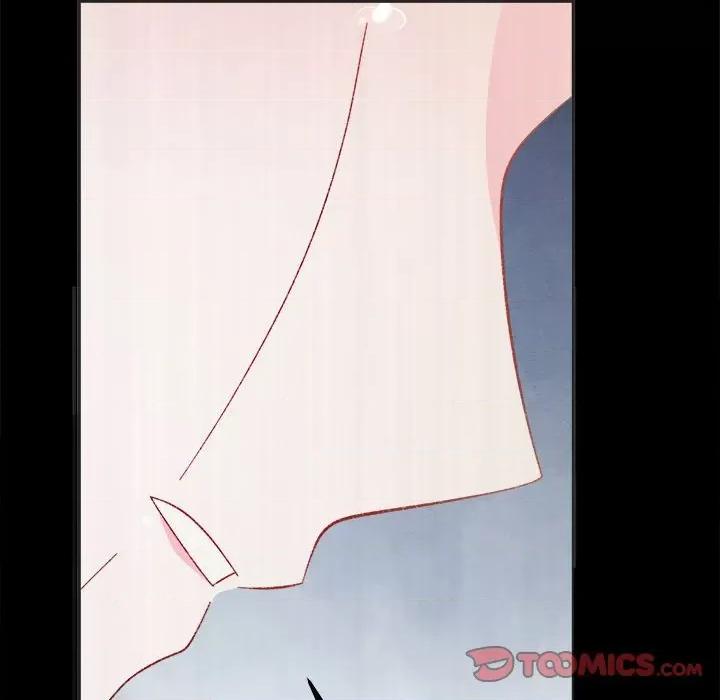 亲爱的妮妮塔 亲爱的妮妮塔-亲爱的妮妮塔 第77话 第74页
