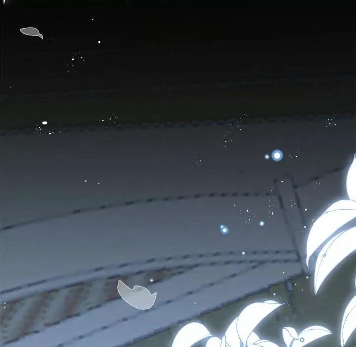 亲爱的妮妮塔 亲爱的妮妮塔-亲爱的妮妮塔 第77话 第76页