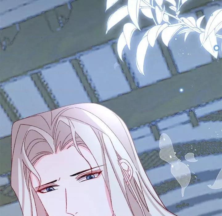 亲爱的妮妮塔 亲爱的妮妮塔-亲爱的妮妮塔 第77话 第77页