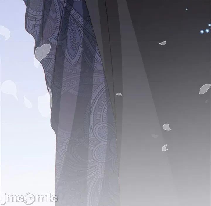 亲爱的妮妮塔 亲爱的妮妮塔-亲爱的妮妮塔 第77话 第80页