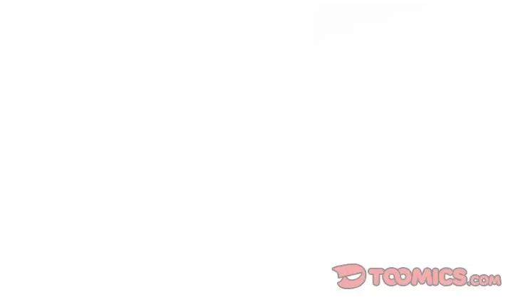 亲爱的妮妮塔 亲爱的妮妮塔-亲爱的妮妮塔 第77话 第82页