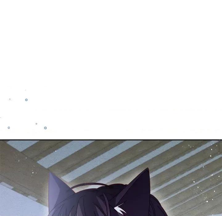 亲爱的妮妮塔 亲爱的妮妮塔-亲爱的妮妮塔 第78话 第28页