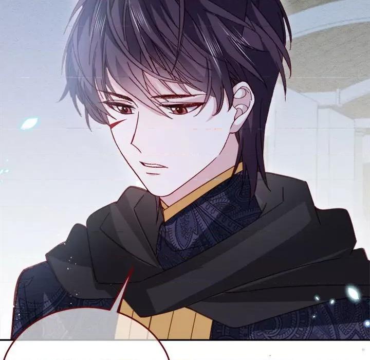 亲爱的妮妮塔 亲爱的妮妮塔-亲爱的妮妮塔 第78话 第29页