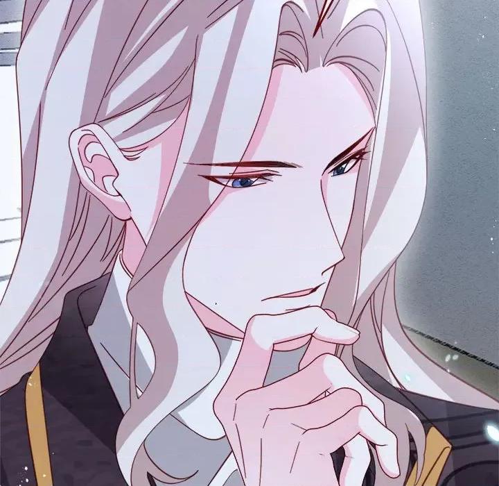 亲爱的妮妮塔 亲爱的妮妮塔-亲爱的妮妮塔 第78话 第33页