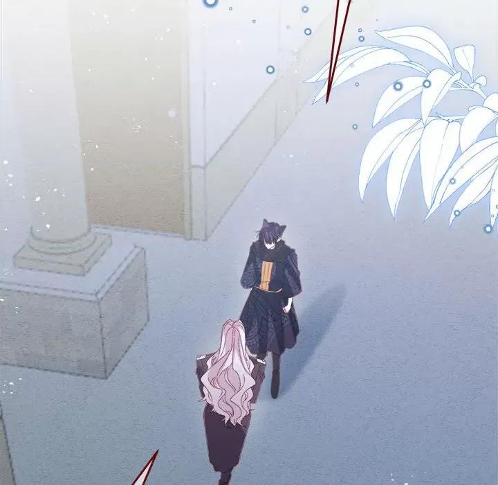 亲爱的妮妮塔 亲爱的妮妮塔-亲爱的妮妮塔 第78话 第39页