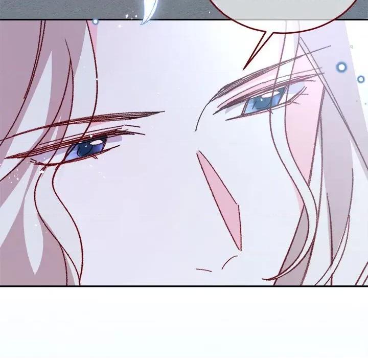 亲爱的妮妮塔 亲爱的妮妮塔-亲爱的妮妮塔 第78话 第41页