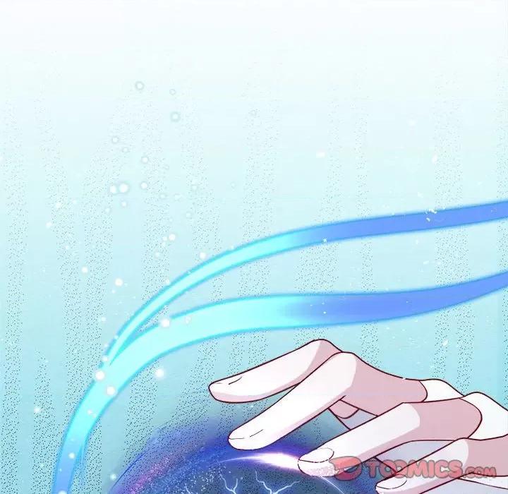 亲爱的妮妮塔 亲爱的妮妮塔-亲爱的妮妮塔 第78话 第42页