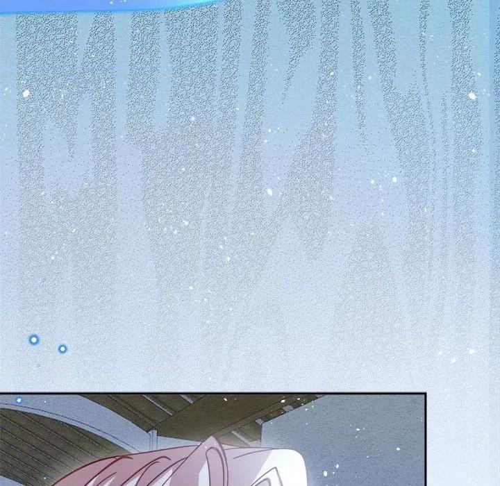 亲爱的妮妮塔 亲爱的妮妮塔-亲爱的妮妮塔 第78话 第44页