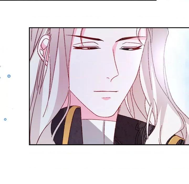 亲爱的妮妮塔 亲爱的妮妮塔-亲爱的妮妮塔 第78话 第52页