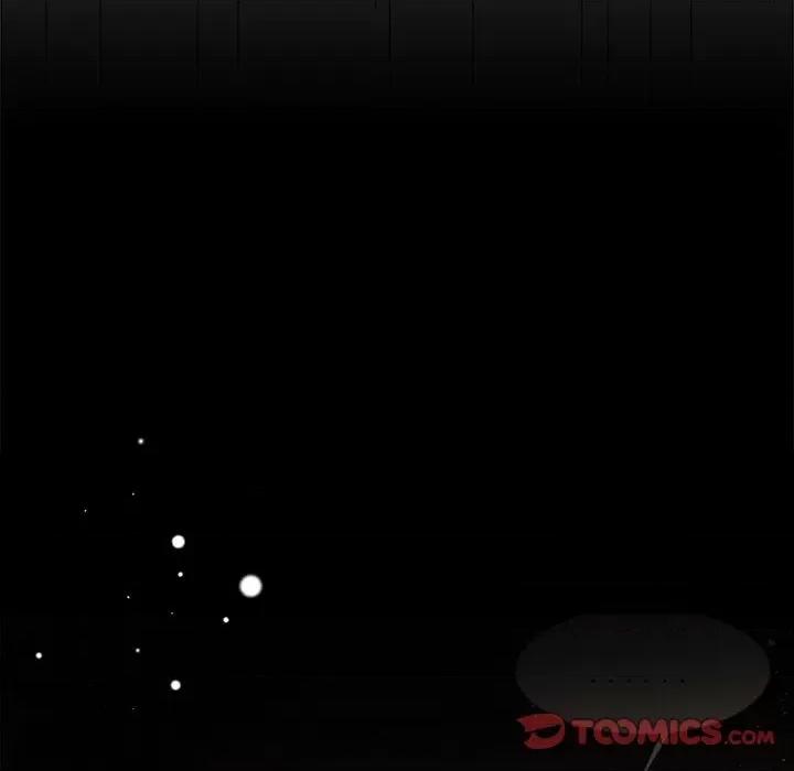 亲爱的妮妮塔 亲爱的妮妮塔-亲爱的妮妮塔 第78话 第62页