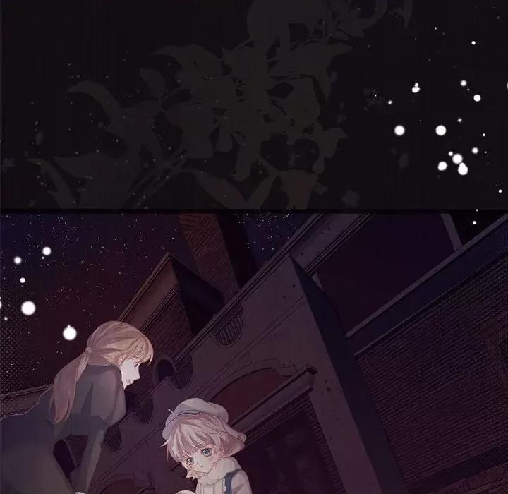 亲爱的妮妮塔 亲爱的妮妮塔-亲爱的妮妮塔 第78话 第68页