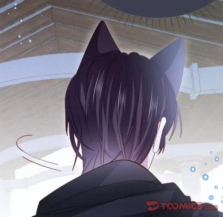 亲爱的妮妮塔 亲爱的妮妮塔-亲爱的妮妮塔 第78话 第74页