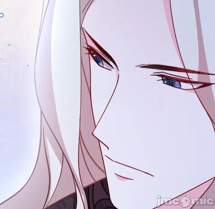 亲爱的妮妮塔 亲爱的妮妮塔-亲爱的妮妮塔 第78话 第80页