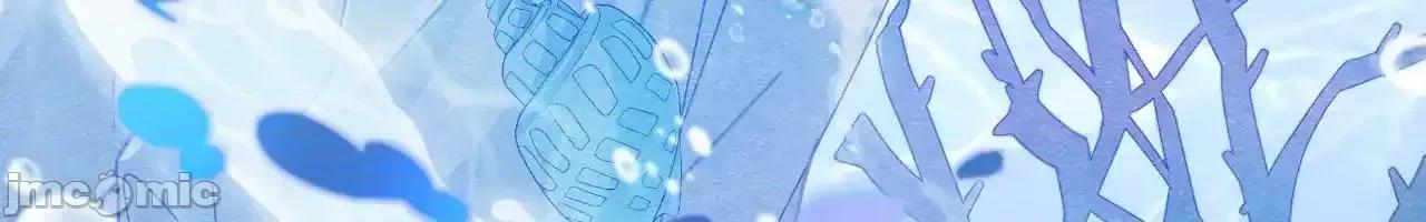 亲爱的妮妮塔 亲爱的妮妮塔 第79话 第3页