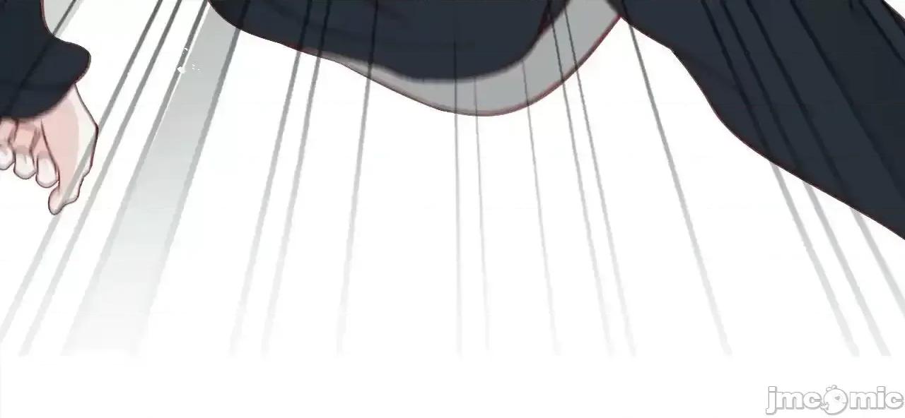 亲爱的妮妮塔 亲爱的妮妮塔 第79话 第19页