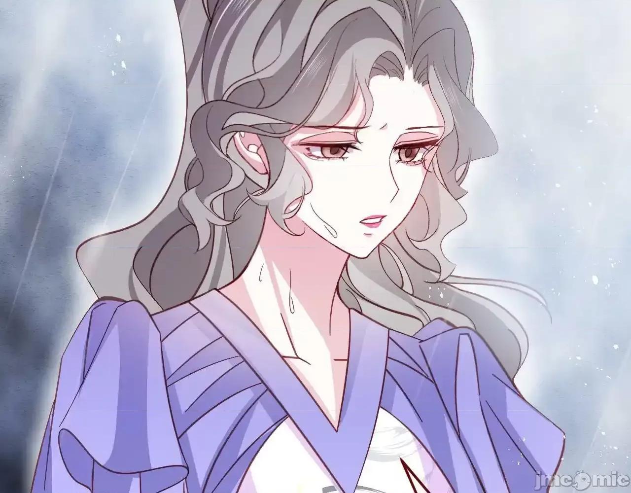 亲爱的妮妮塔 亲爱的妮妮塔 第79话 第26页
